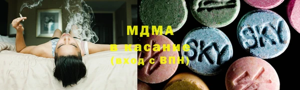 mdpv Костерёво