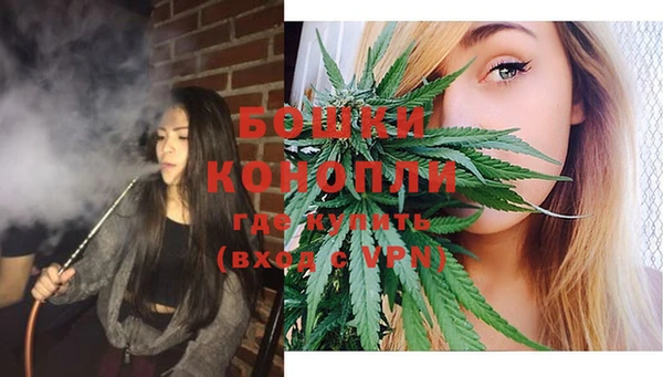 эйфоретик Коряжма