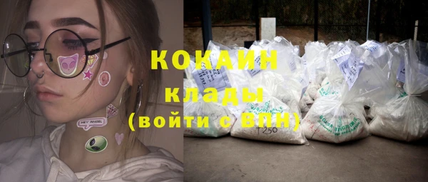 mdpv Костерёво
